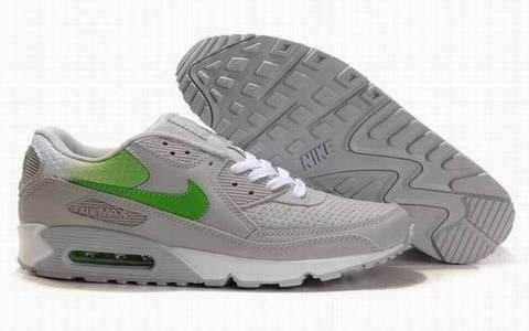 nike air max 90 pas cher taille 40 nike air max 90 pas cher taille 40