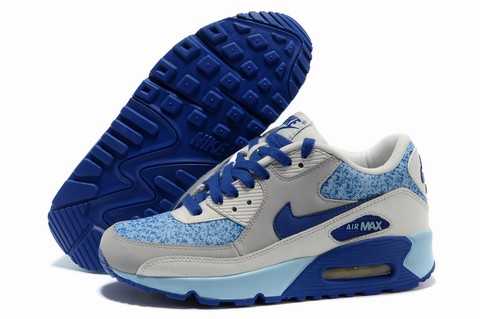 air max pas cher guadeloupe air max pas cher guadeloupe