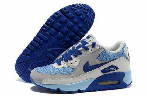 air max pas cher guadeloupe