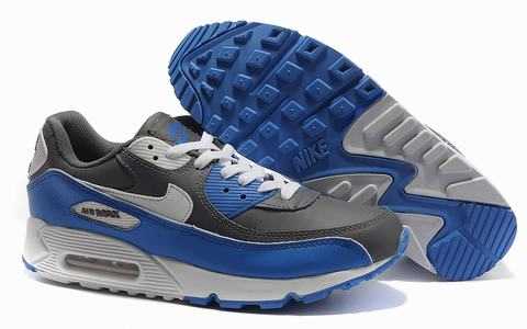 air max pas cher guadeloupe air max pas cher guadeloupe