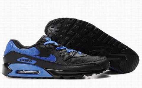 air max 90 ado pas cher air max 90 ado pas cher