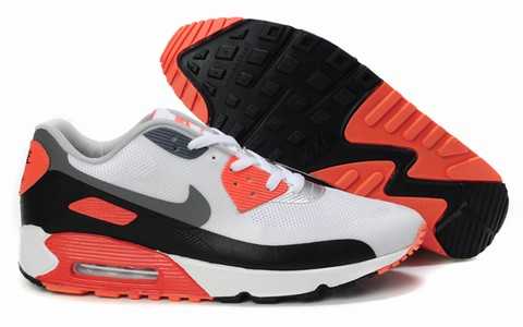 nike air max pas cher ado