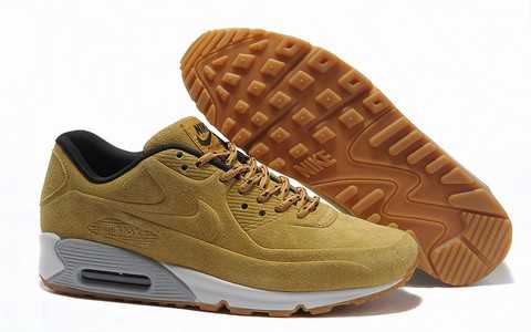 nike pas cher 40 euros nike pas cher 40 euros