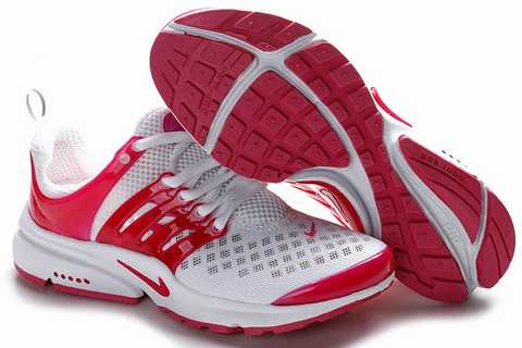 air max id pas cher air max id pas cher