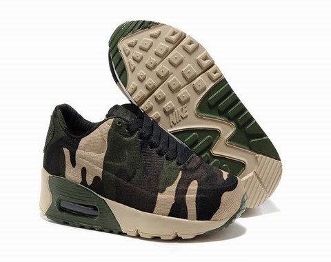air max femme en cuir air max femme en cuir