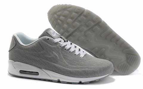nike air max 90 pas cher