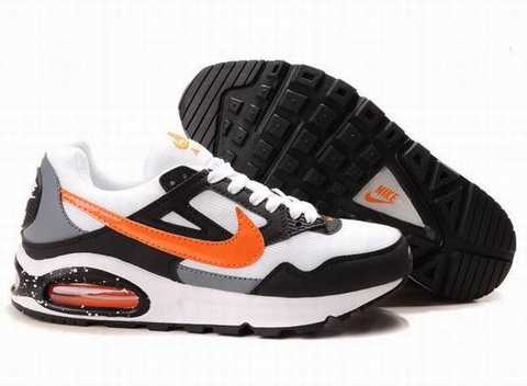 nike air max 1 rose et noir nike air max 1 rose et noir