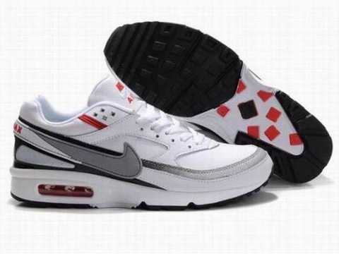 air max bw junior pas cher air max bw junior pas cher