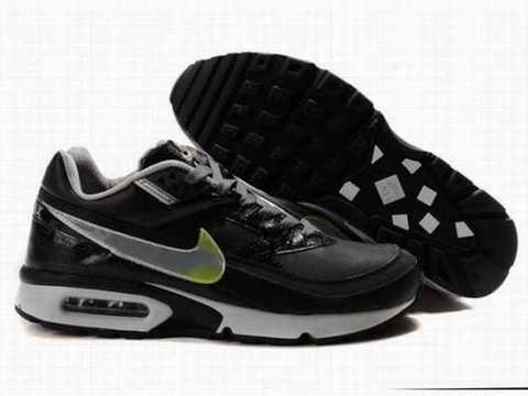 intersport airmax