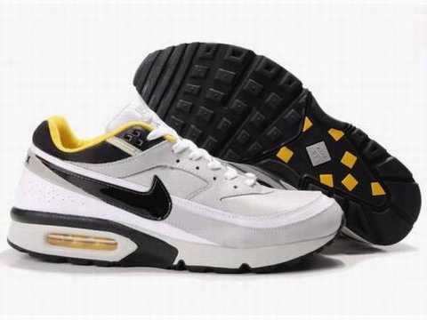 air max 95 femme foot locker air max 95 femme foot locker