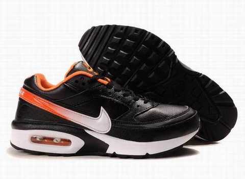 air max intersport pas cher