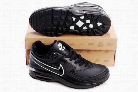 nike air max bw noir et blanche,nike air max 90 bw femme