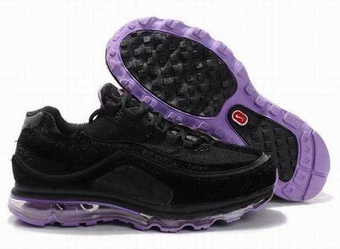 air max bleu intersport air max bleu intersport