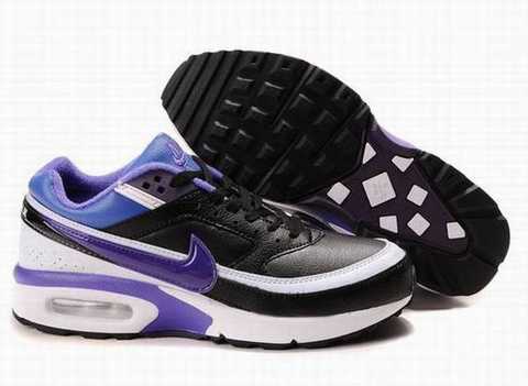 air max bw cuir homme air max bw cuir homme