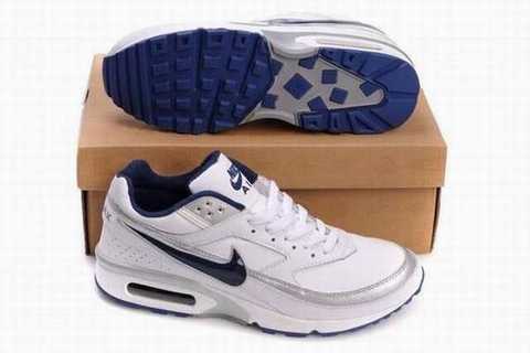 nike air max classic bw blue,cdiscount air max bw nike air max classic bw blue,cdiscount air max bw