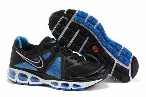 Air Blanc Nike Max Cuir Chere Pas air Noir Classic Bw 1 WxrCeQBdoE