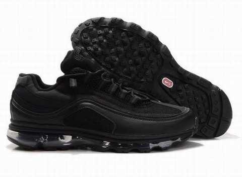 nike air max pas cher destockage