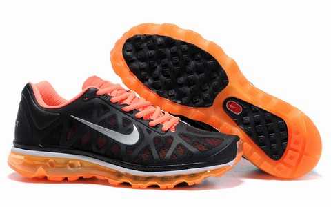 nike femme citadium nike femme citadium