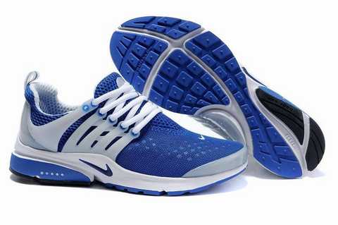 air max fille leopard pas cher air max fille leopard pas cher