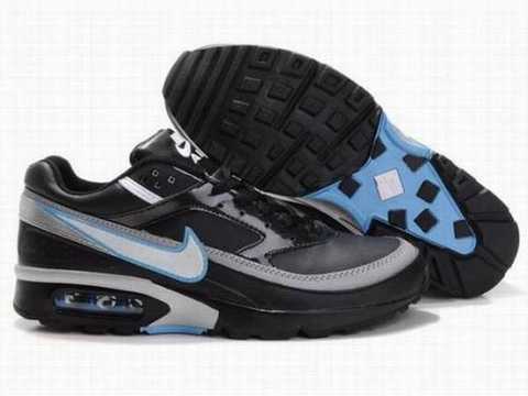 air max bw pas cher junior air max bw pas cher junior