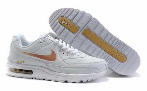 nike air max ltd 2 3 suisses nike air max ltd 2 3 suisses