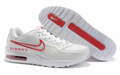 nike air max ltd 5 blanc noir homme nike air max ltd 5 blanc noir homme