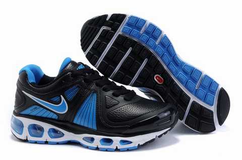 air max cuir noir femme air max cuir noir femme