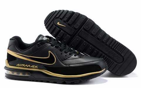 nike requin jd nike requin jd