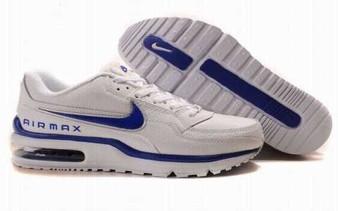 chaussures de sport femmes nike pas cher chaussures de sport femmes nike pas cher