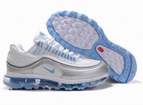 air max vintage pas cher air max vintage pas cher