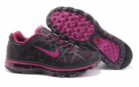 air max femme taille 40 air max femme taille 40