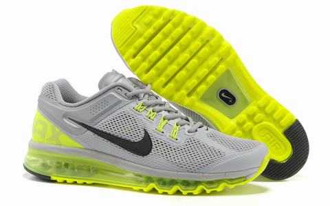 air max 87 femme pas cher air max 87 femme pas cher