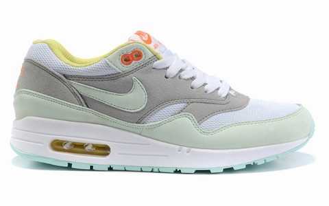 nike air max thea femme foot locker nike air max thea femme foot locker