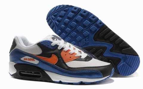 air max 90 pas cher pour ado air max 90 pas cher pour ado