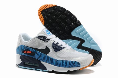 nike air max 90 vt pas cher nike air max 90 vt pas cher