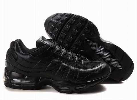 basket nike leopard femme pas cher basket nike leopard femme pas cher