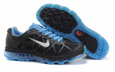 air max 90 leopard pas cher air max 90 leopard pas cher