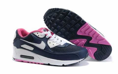 des air max pas cher