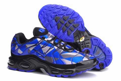 basket requin tnt basket requin tnt