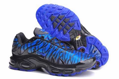 tn requin pas cher pour homme tn requin pas cher pour homme