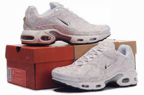 zalando tn nike