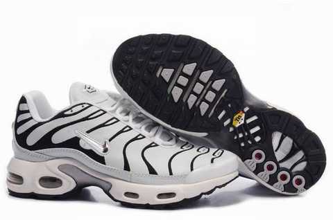 basket de securite nike pas cher basket de securite nike pas cher