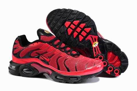 basket requin tnt basket requin tnt