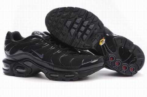 chaussure nike 40 euros