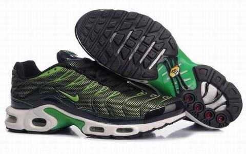 chaussures nike 40 euros chaussures nike 40 euros