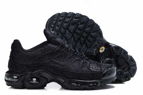 site pour acheter des air max pas cher site pour acheter des air max pas cher