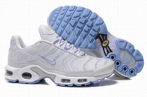 basket homme tn nike 2017 basket homme tn nike 2017