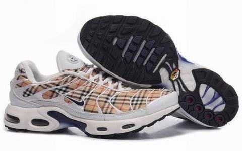 nike tn requin cuir noir nike tn requin cuir noir