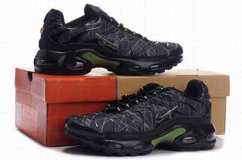 nike tn requin original nike tn requin original