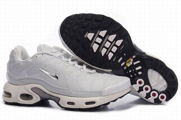 requin enfant nike requin enfant nike